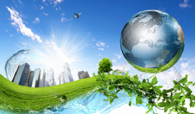 Khơi dậy Tinh thần Sáng tạo vì Thái Nguyên thân yêu